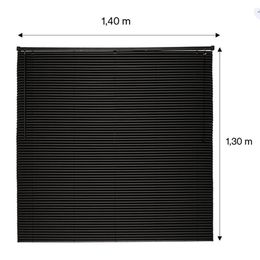 Persiana-Off-Pvc-25mm-140x130-Preta---Conthey-1