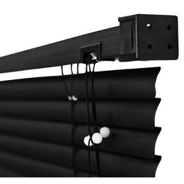 Persiana-Off-Pvc-25mm-140x130-Preta---Conthey-2