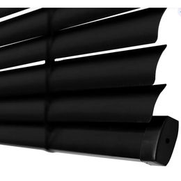 Persiana-Off-Pvc-25mm-140x130-Preta---Conthey-3