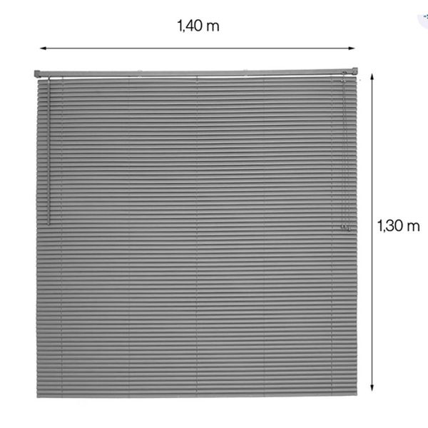 Persiana-Off-Pvc-25mm-140x130-Chumbo---Conthey-0