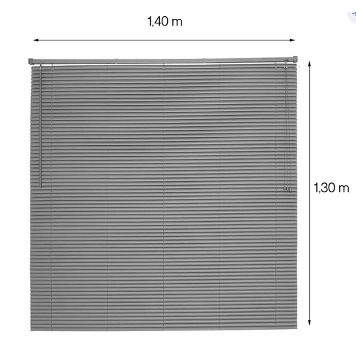 Persiana-Off-Pvc-25mm-140x130-Chumbo---Conthey-0