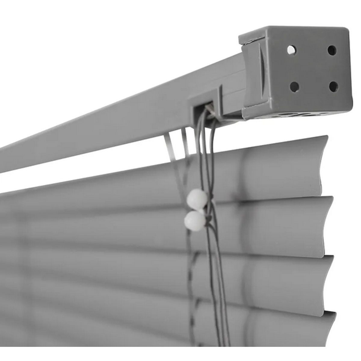 Persiana-Off-Pvc-25mm-140x130-Chumbo---Conthey-1