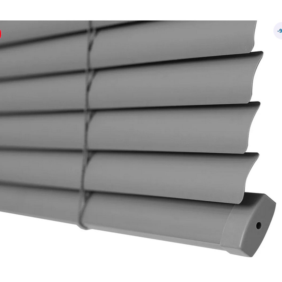 Persiana-Off-Pvc-25mm-140x130-Chumbo---Conthey-2