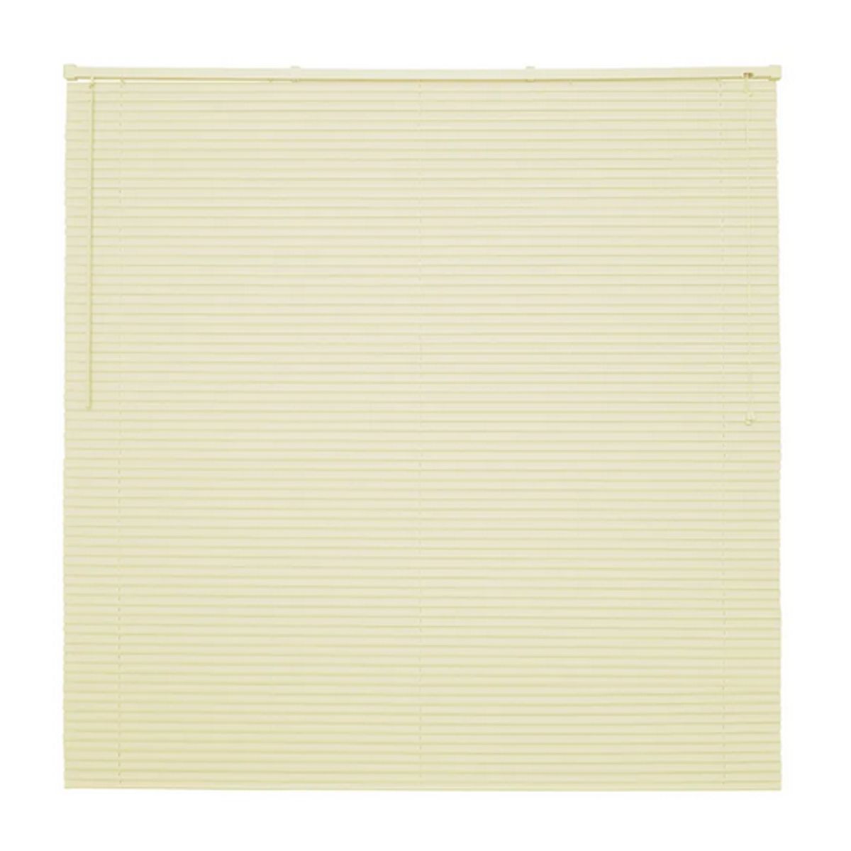 Persiana-Premier-Pvc-25mm-160x160-Bege---Conthey-0