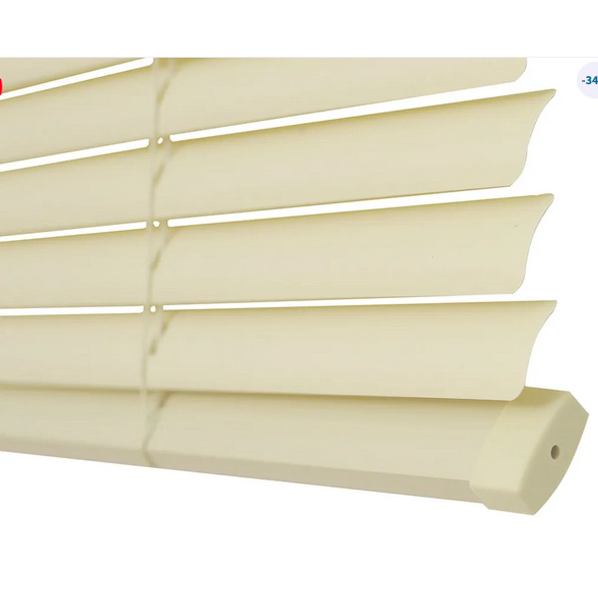 Persiana-Premier-Pvc-25mm-160x160-Bege---Conthey-4