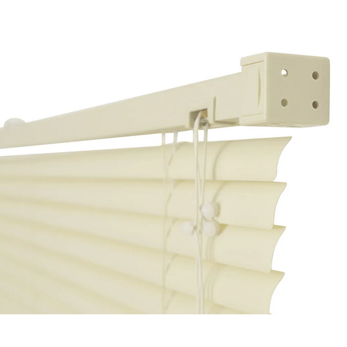 Persiana-Premier-Pvc-25mm-160x160-Bege---Conthey-5
