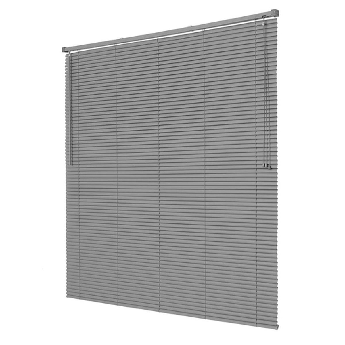Persiana-Premier-Pvc-25mm-120x160-Chumbo---Conthey-0