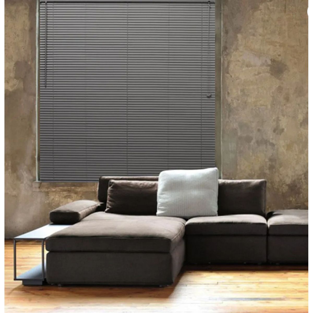 Persiana-Premier-Pvc-25mm-120x160-Chumbo---Conthey-2