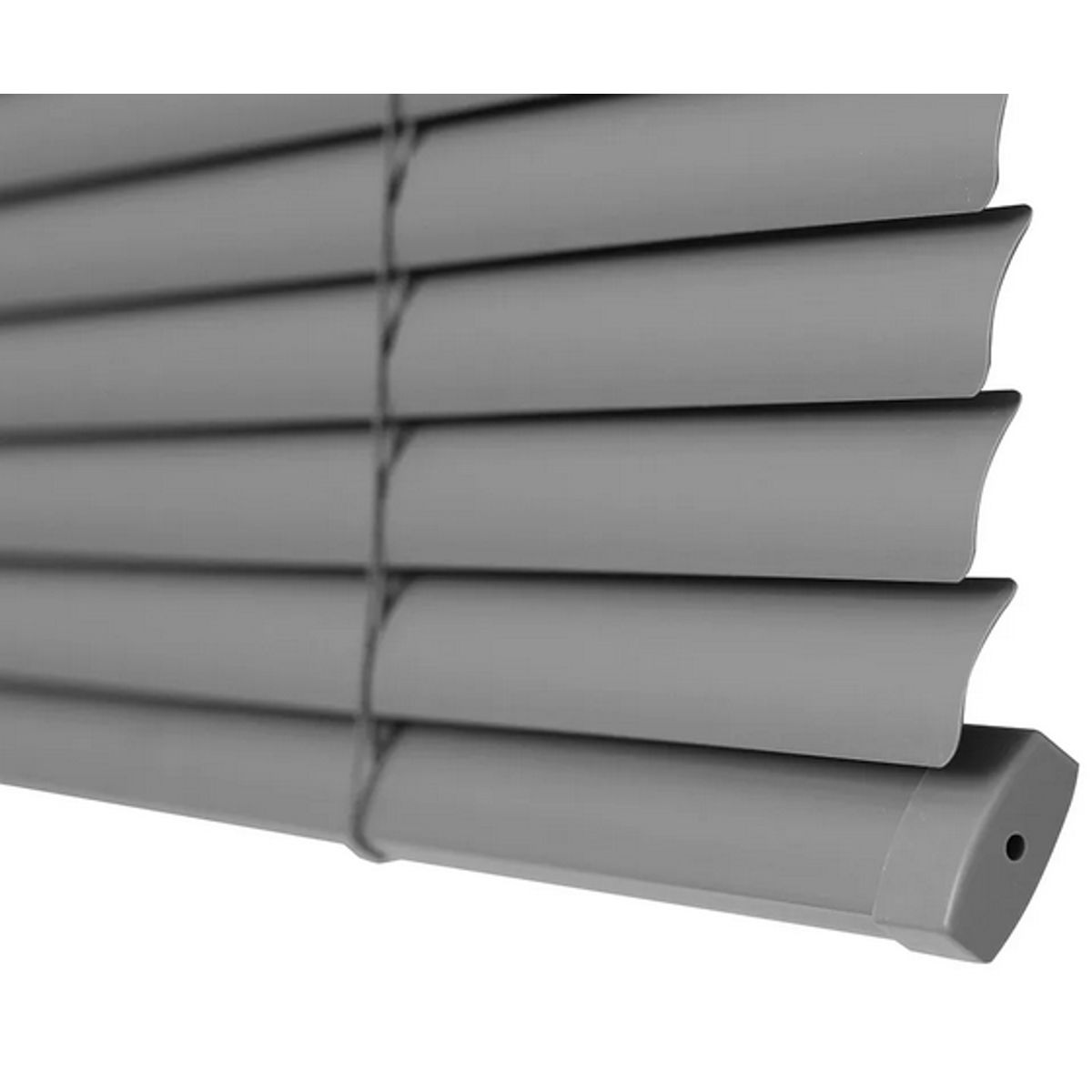 Persiana-Premier-Pvc-25mm-120x160-Chumbo---Conthey-3