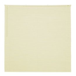 Persiana-Premier-Pvc-25mm-120x160-Bege---Conthey-0