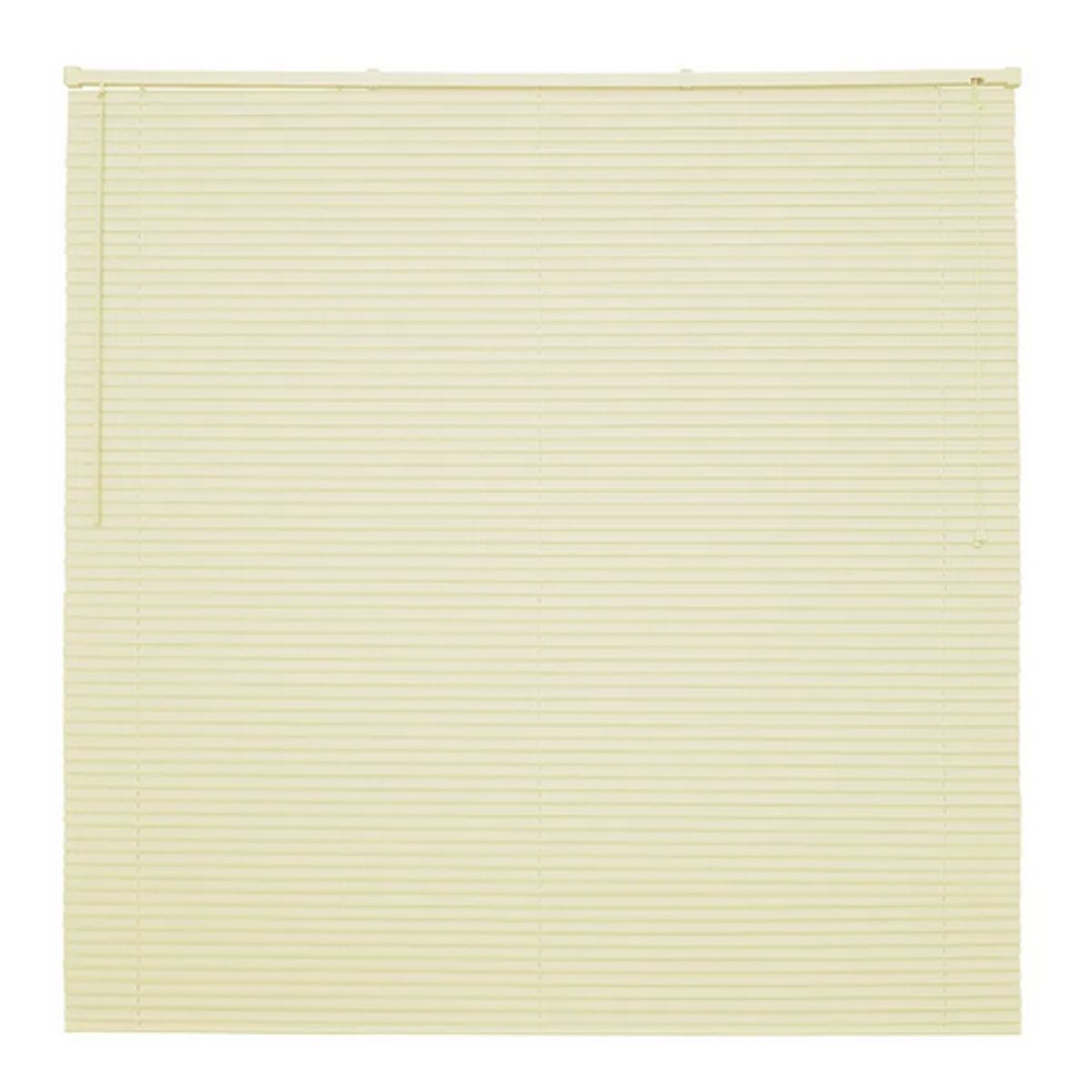 Persiana-Premier-Pvc-25mm-120x160-Bege---Conthey-0