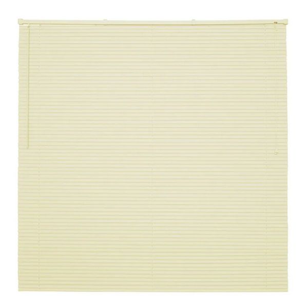 Persiana-Premier-Pvc-25mm-120x160-Bege---Conthey-0