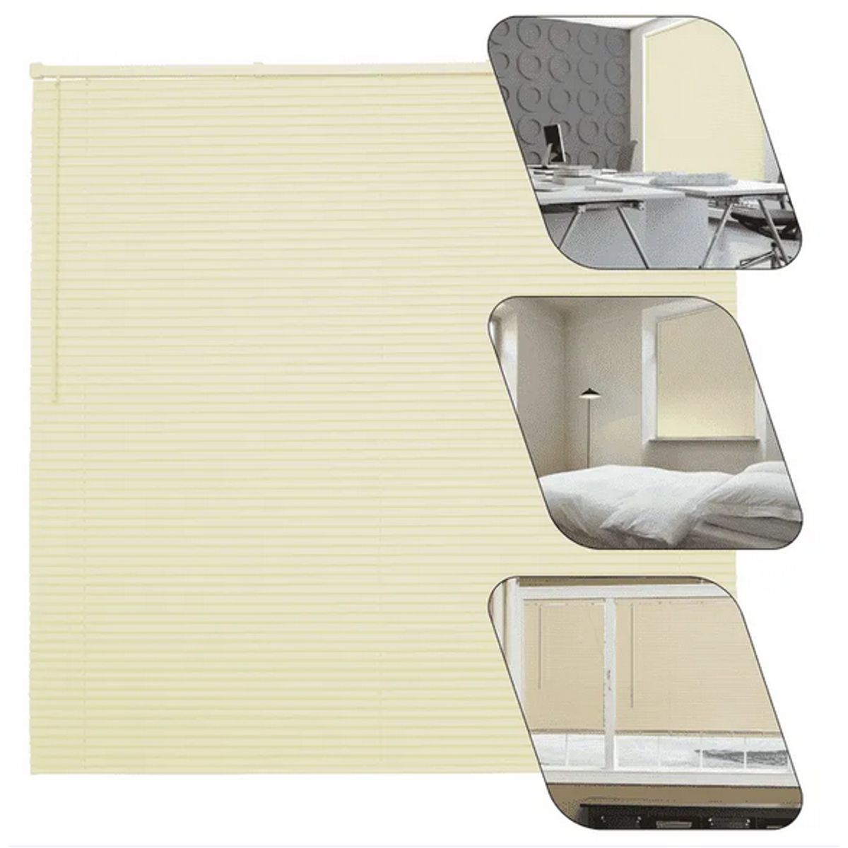 Persiana-Premier-Pvc-25mm-120x160-Bege---Conthey-1