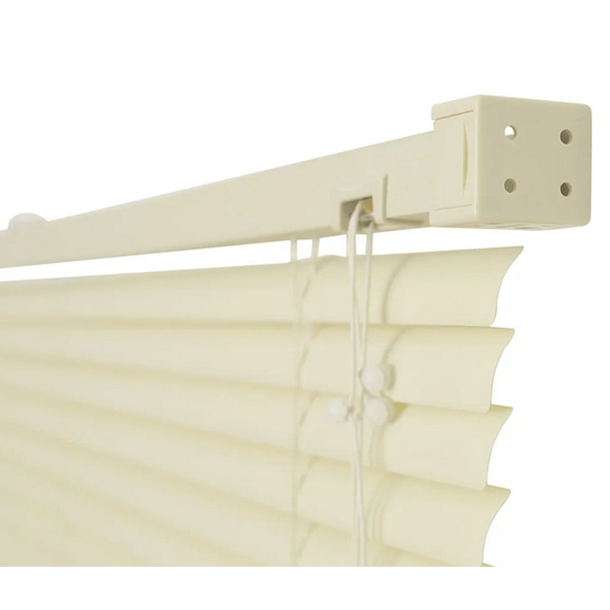 Persiana-Premier-Pvc-25mm-120x160-Bege---Conthey-3
