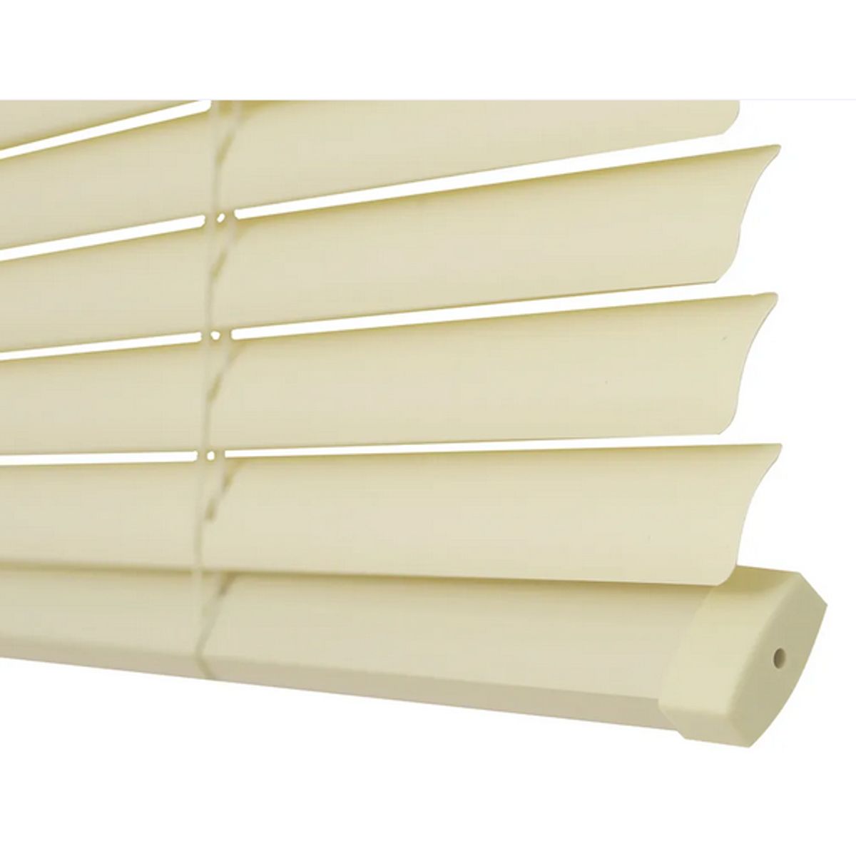 Persiana-Premier-Pvc-25mm-120x160-Bege---Conthey-4