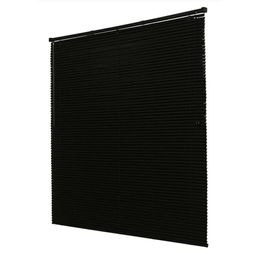 Persiana-Premier-Pvc-25mm-140x160-Preta---Conthey-0