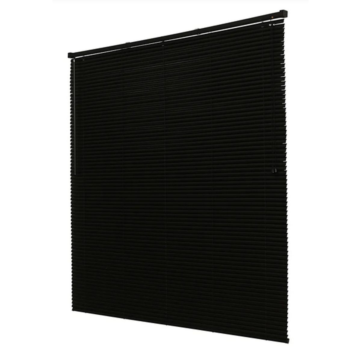 Persiana-Premier-Pvc-25mm-140x160-Preta---Conthey-0