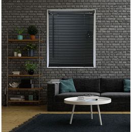 Persiana-Premier-Pvc-25mm-140x160-Preta---Conthey-1