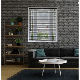 Persiana-Premier-Pvc-25mm-140x160-Preta---Conthey-2