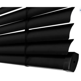 Persiana-Premier-Pvc-25mm-140x160-Preta---Conthey-3