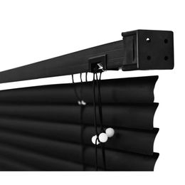 Persiana-Premier-Pvc-25mm-140x160-Preta---Conthey-4