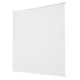 Persiana-Premier-Pvc-25mm-120x160-Branca---Conthey-0