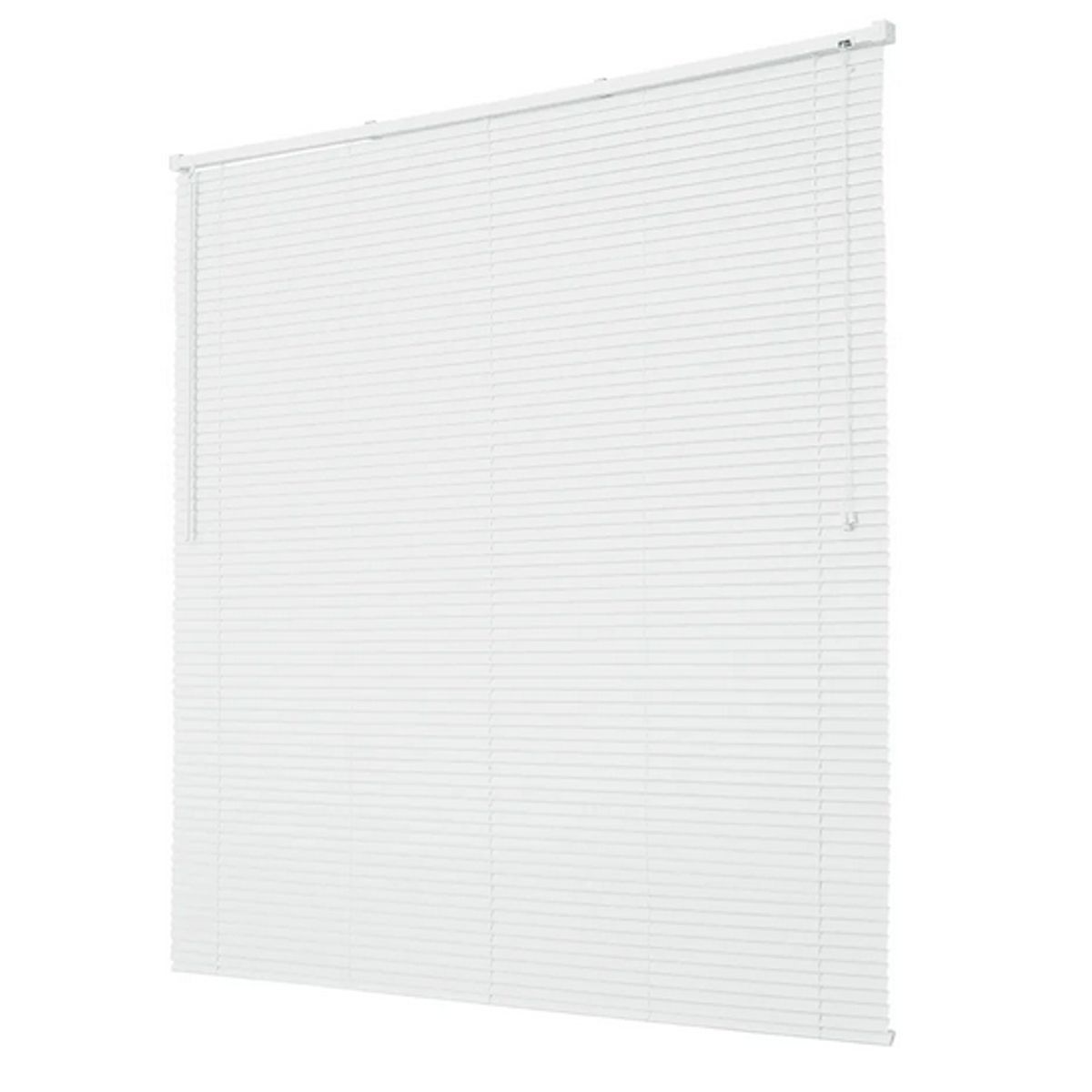 Persiana-Premier-Pvc-25mm-120x160-Branca---Conthey-0