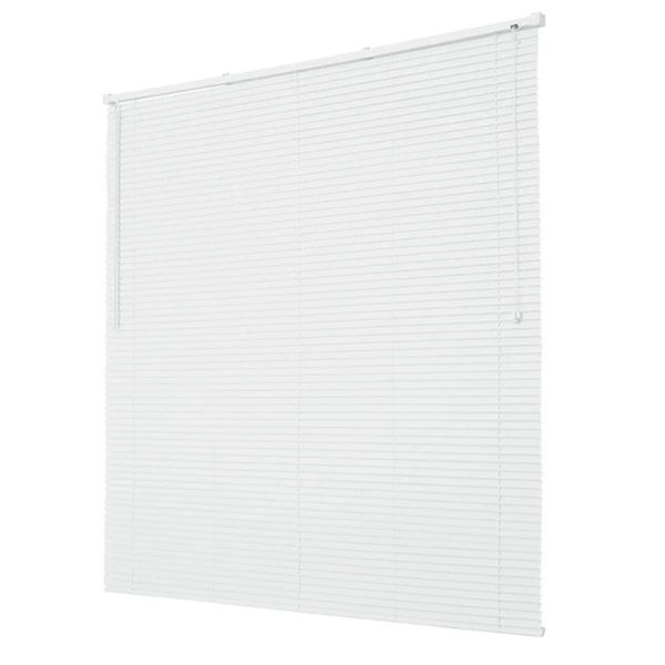 Persiana-Premier-Pvc-25mm-120x160-Branca---Conthey-0