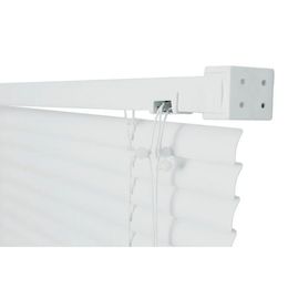 Persiana-Premier-Pvc-25mm-120x160-Branca---Conthey-4