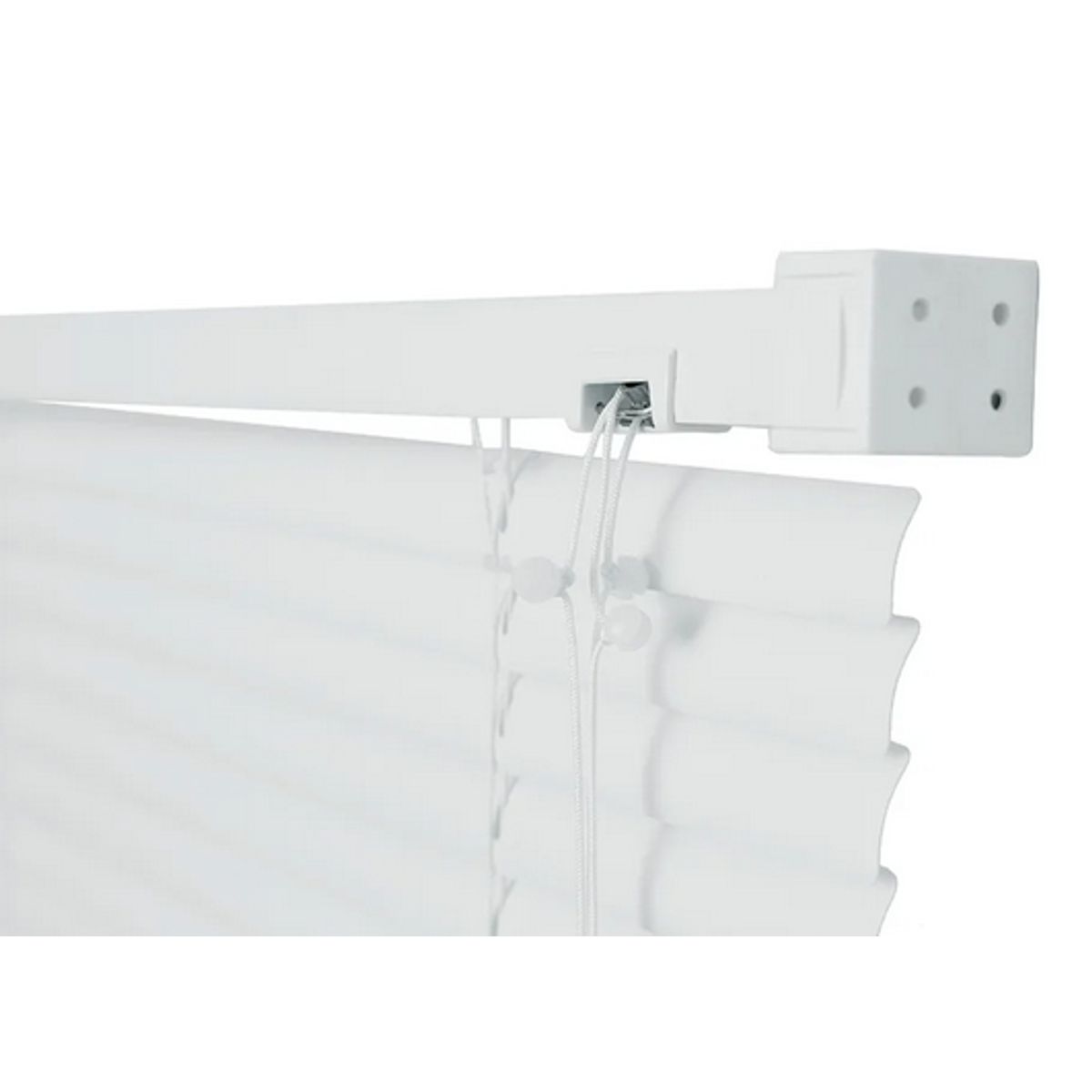 Persiana-Premier-Pvc-25mm-120x160-Branca---Conthey-4