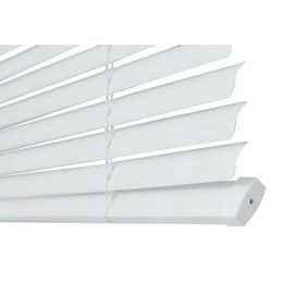 Persiana-Premier-Pvc-25mm-120x160-Branca---Conthey-5