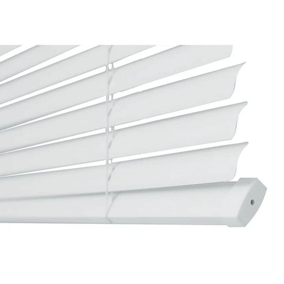 Persiana-Premier-Pvc-25mm-120x160-Branca---Conthey-5