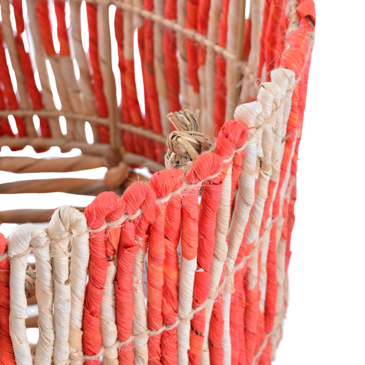 Cesto-Com-Alca-Bai-Bac-Vermelho-38x37x38cm-Pl-Mai-Home-1