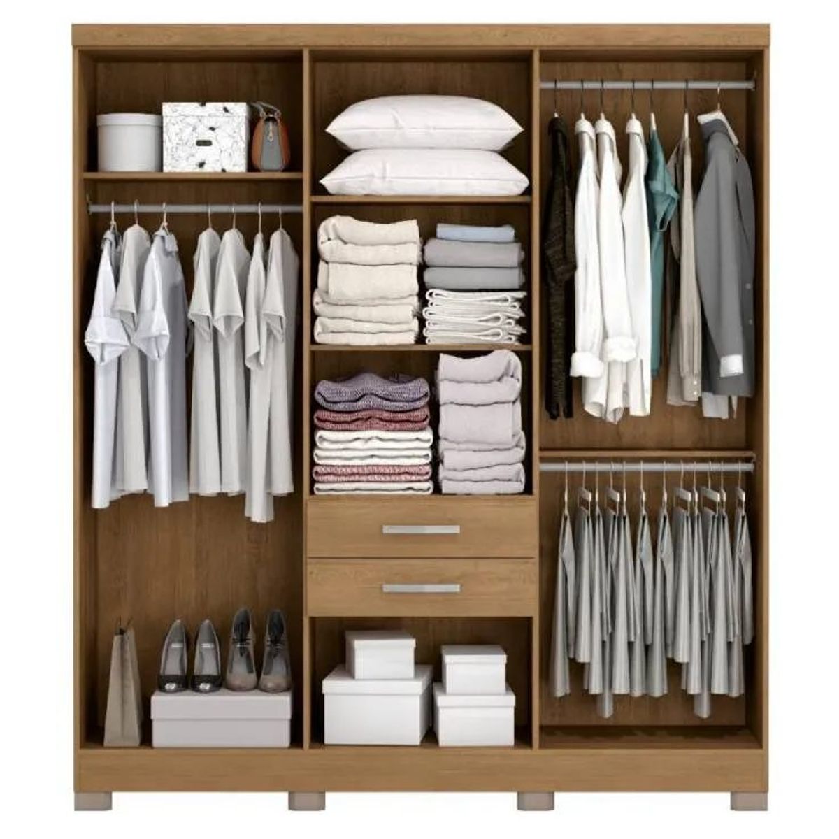 Guarda-Roupa-7-Portas-Cb10107afrow-Freijo-Off-White-Espelho-E-Pes---Kappesberg-1