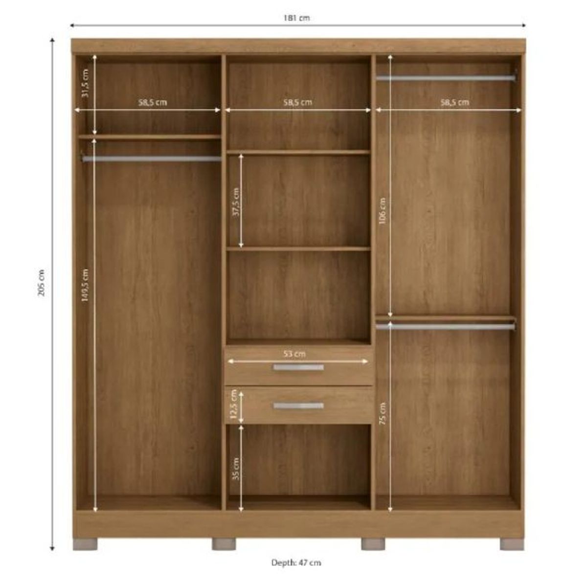 Guarda-Roupa-7-Portas-Cb10107afrow-Freijo-Off-White-Espelho-E-Pes---Kappesberg-2