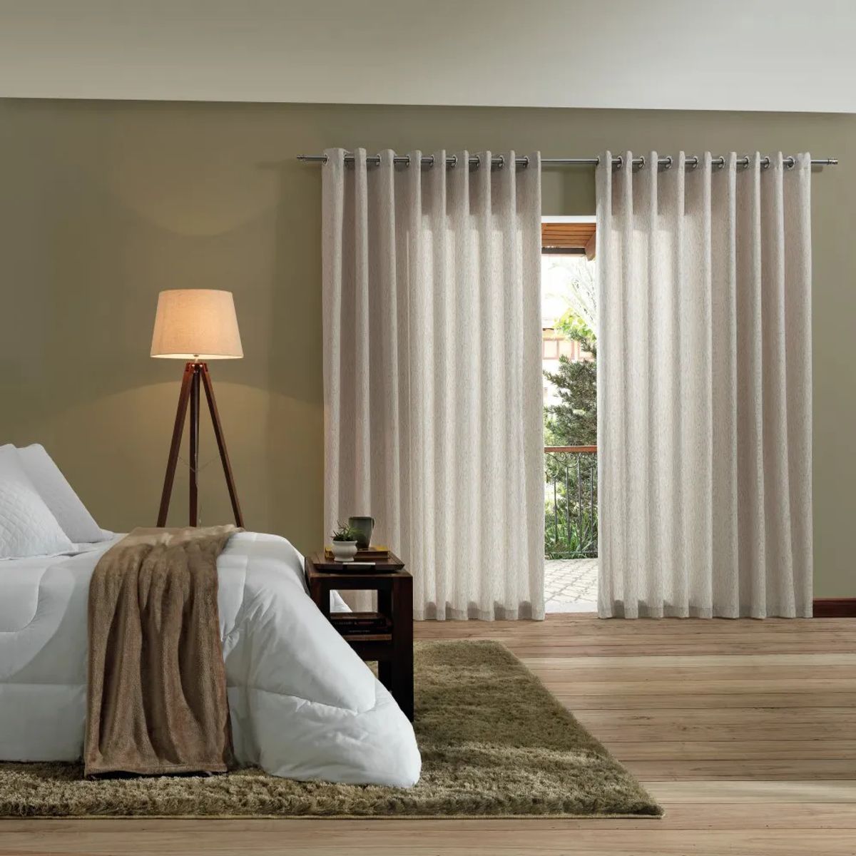 Cortina-Rustica-300x170-Tunis-Blocks---Bella-Janela-0