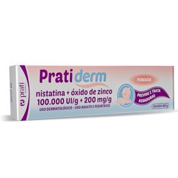 Pratiderm-Pomada-60g---Prati-0