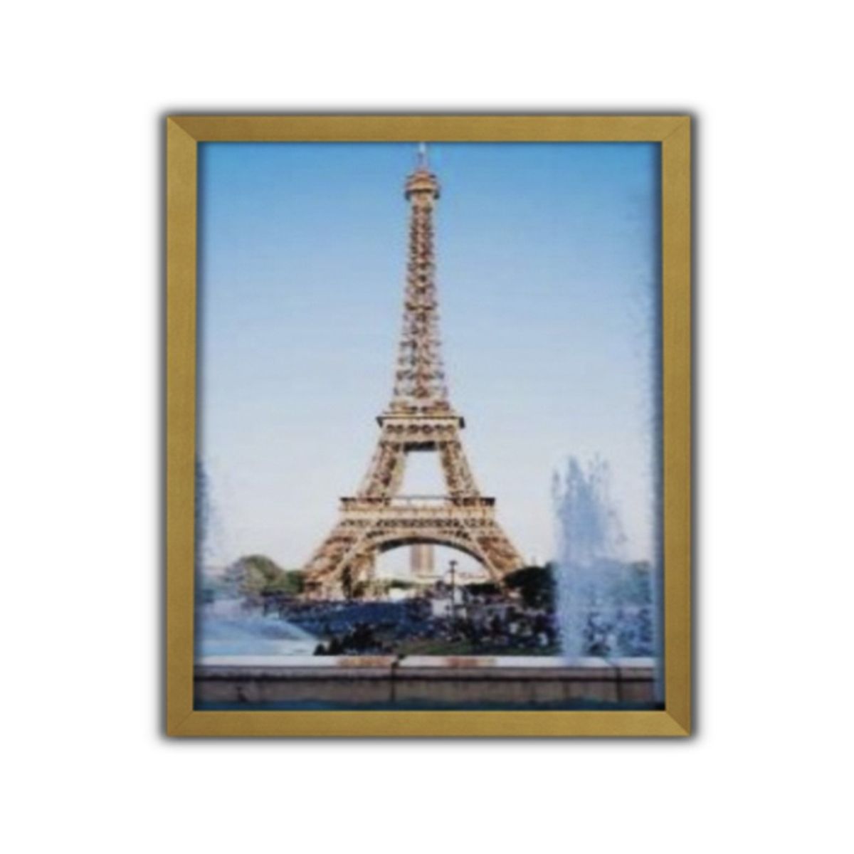 Quadro-Decorativo-50x60-Sortido---Textil-J-Serrano-3