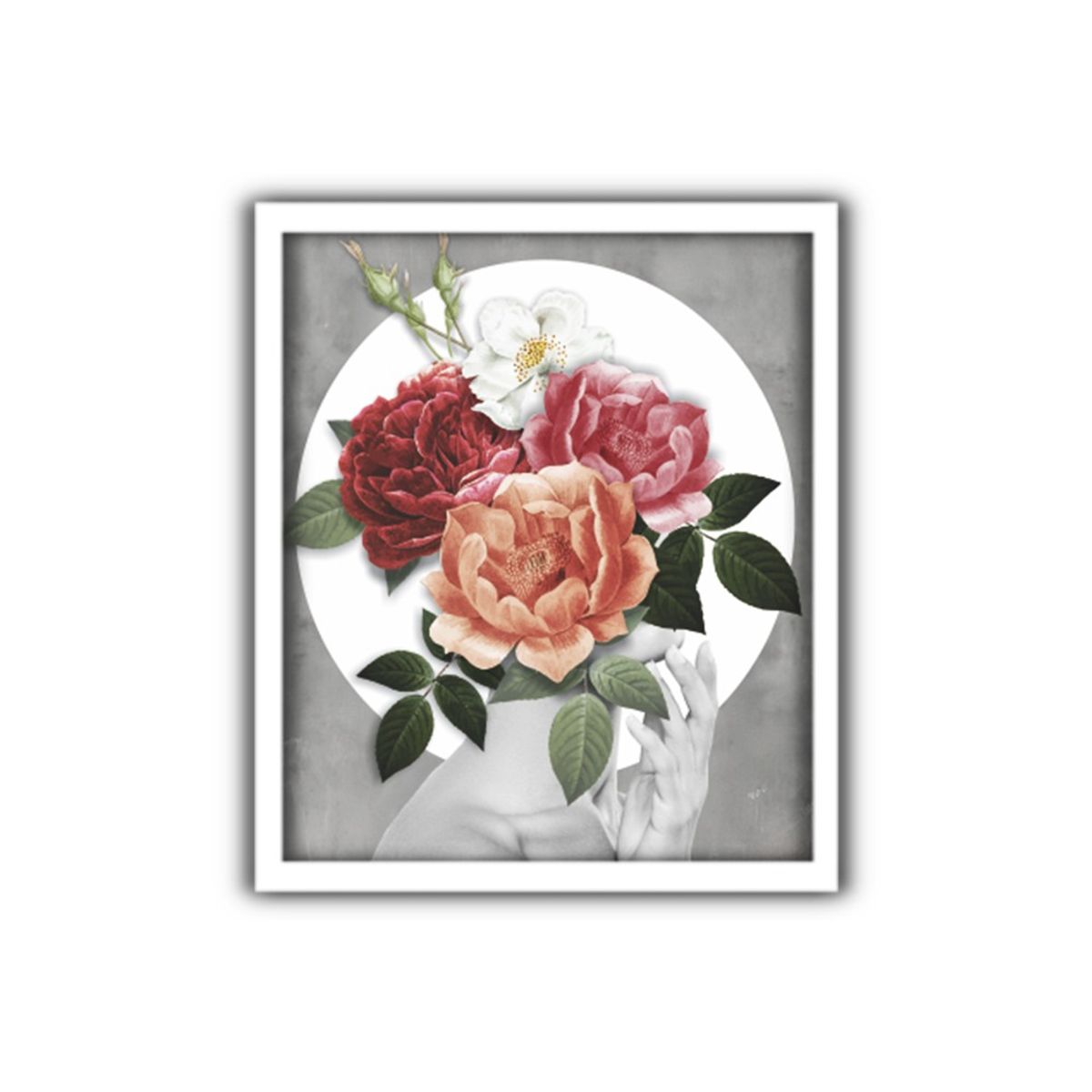 Quadro-Decorativo-50x60-Sortido---Textil-J-Serrano-4