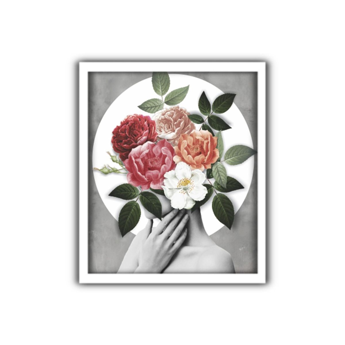 Quadro-Decorativo-50x60-Sortido---Textil-J-Serrano-5