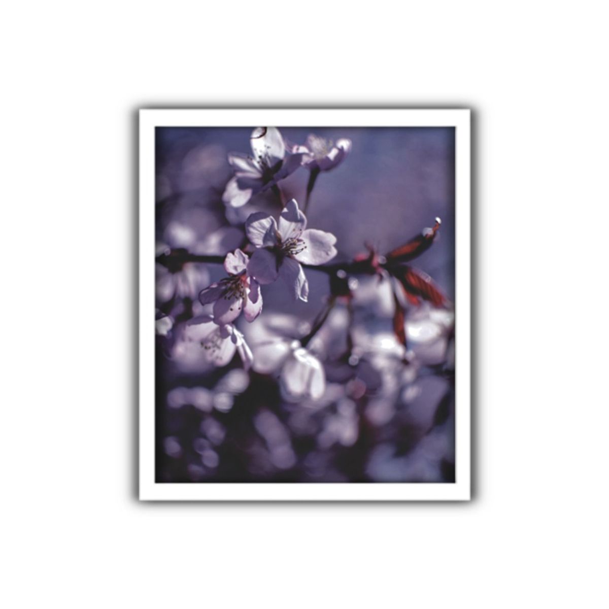 Quadro-Decorativo-50x60-Sortido---Textil-J-Serrano-6