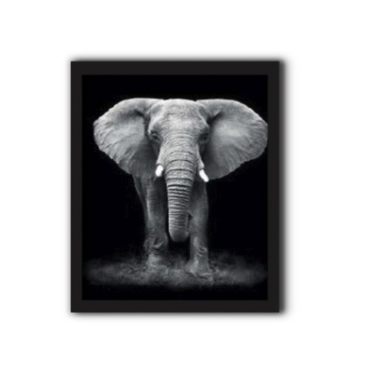 Quadro-Decorativo-50x60-Sortido---Textil-J-Serrano-8