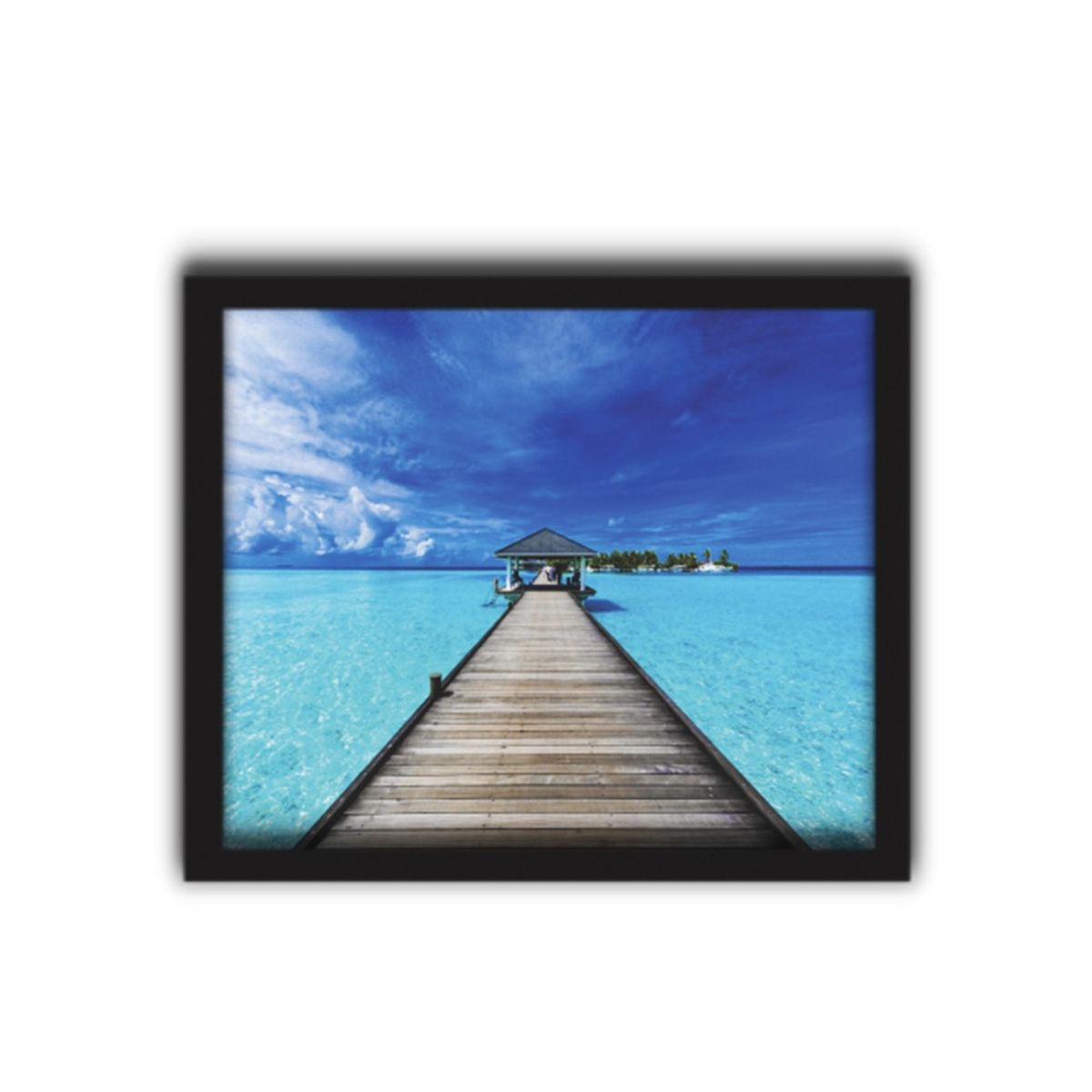 Quadro-Decorativo-50x60-Sortido---Textil-J-Serrano-10