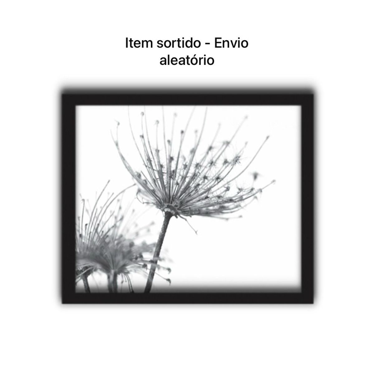 Quadro-Decorativo-50x60-Sortido---Textil-J-Serrano-11