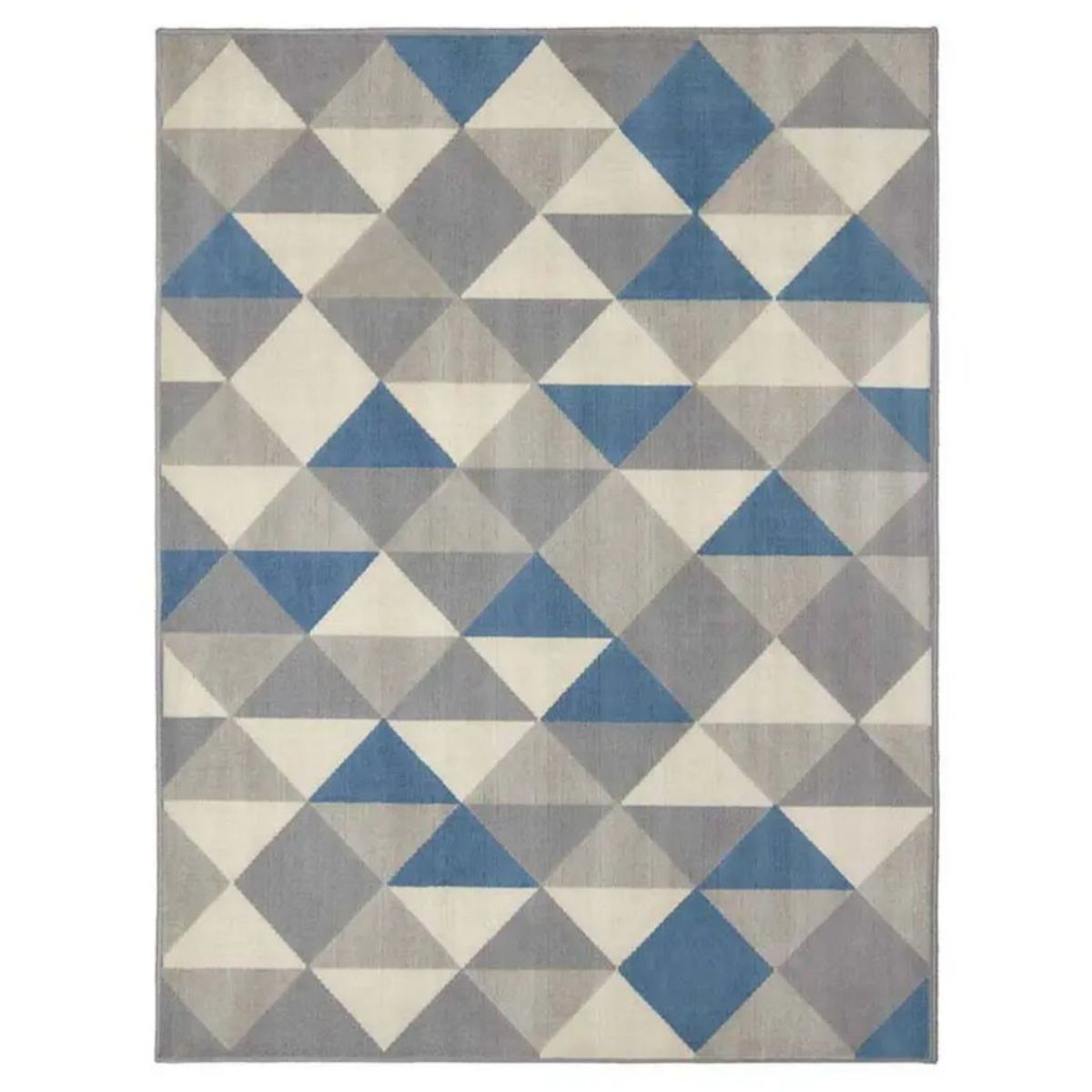 Tapete-Renaissance-100x150-Verona-Gftf-Azul---Textil-J-Serrano-0