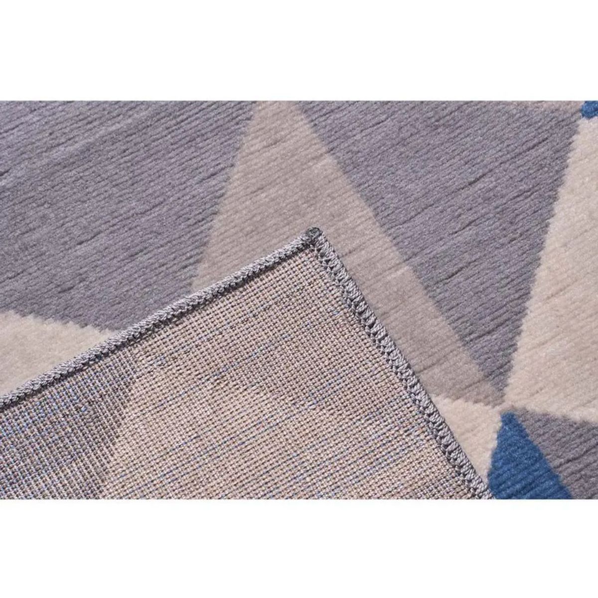 Tapete-Renaissance-100x150-Verona-Gftf-Azul---Textil-J-Serrano-3
