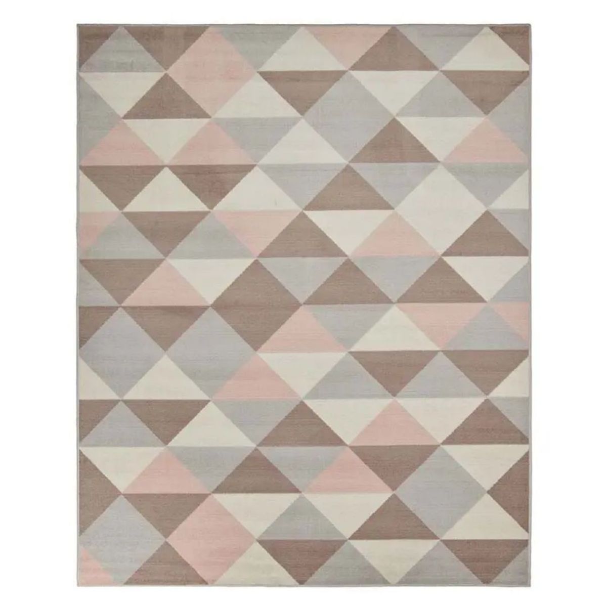Tapete-Renaissance-100x150-Verona-Gft-Taupe---Textil-J-Serrano-0