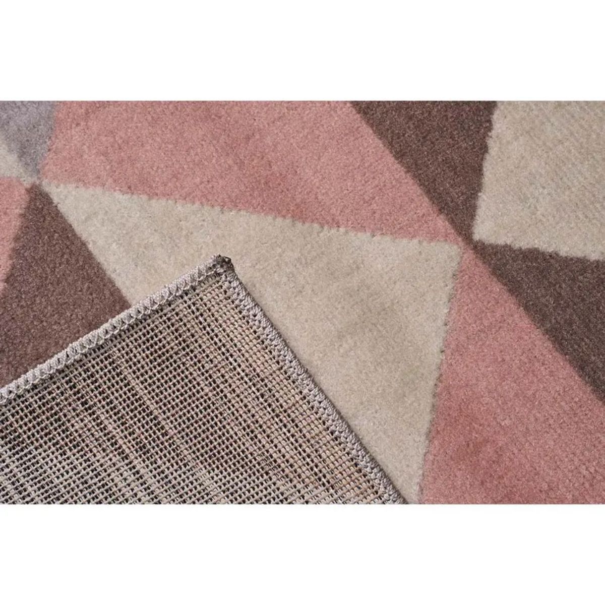 Tapete-Renaissance-100x150-Verona-Gft-Taupe---Textil-J-Serrano-3