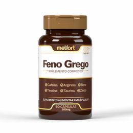 Feno-Grego-60-C-psulas---Melfort-0