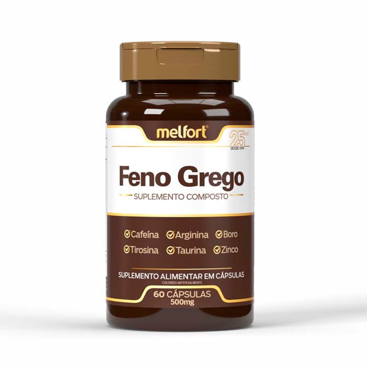 Feno-Grego-60-C-psulas---Melfort-0